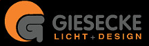 Giesecke Licht + Design GmbH